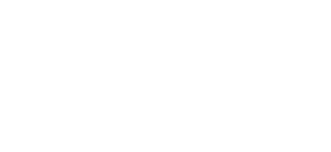 Angel Adoption