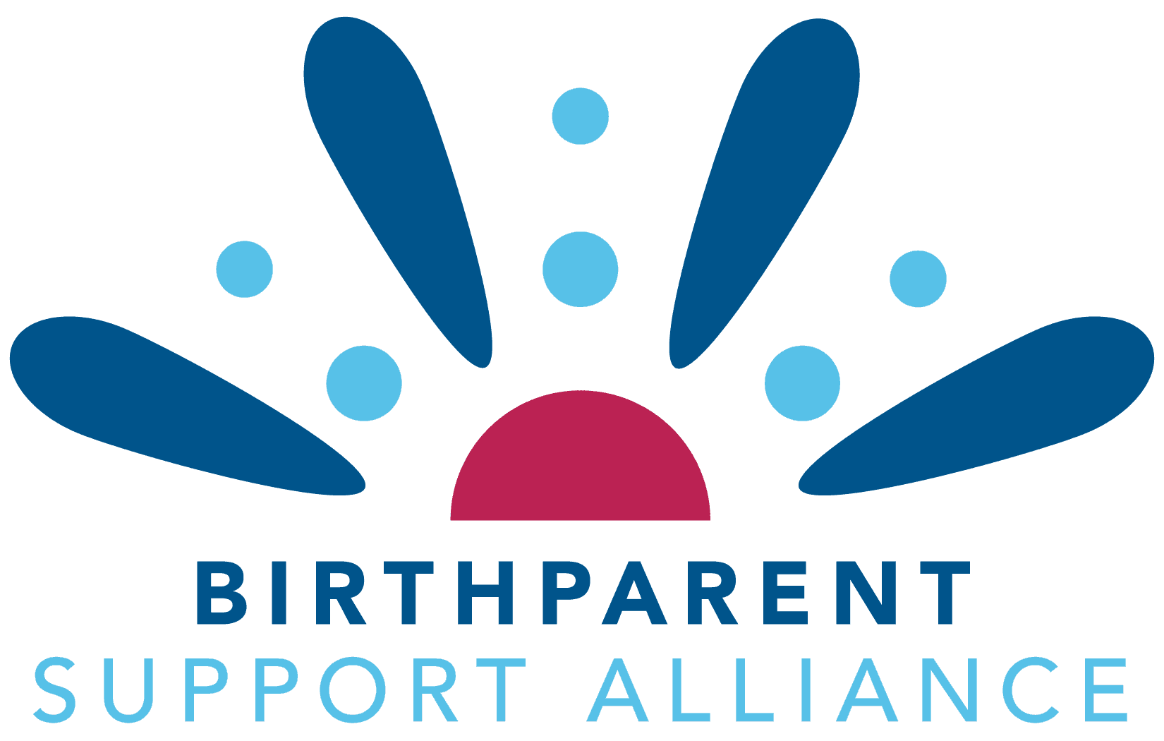 Birthparent Support Alliance