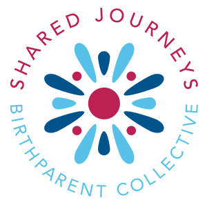 Shared Journeys Birthparent Collective