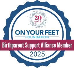 On Your Feet Foundation